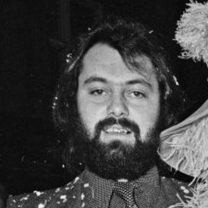 Led Zeppelin trauert um ehemaligen Tourmanager Richard Cole
