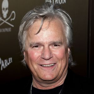 "MacGyver" kommt zurück ins TV: Ohne Richard Dean Anderson!
