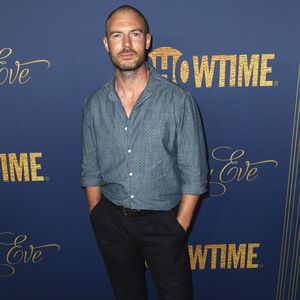 Neuer "Grey's Anatomy"-Hottie spaltet die Meinungen der Fans