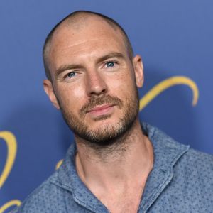 Ein neuer "Grey's Anatomy"-Hottie: Wie kommt McWidow an?
