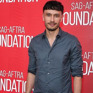 Richard Gadd unterstützt Netflix bei der "Rentierbaby"-Klage