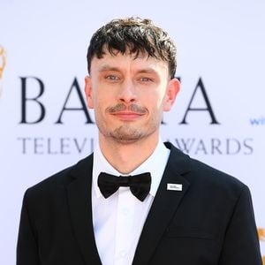 Wegen Traumata? Deshalb drehte Richard Gadd "Rentierbaby"