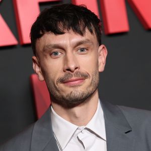 Darum strich Richard Gadd die achte Folge von "Rentierbaby"