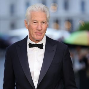 Richard Gere war 20 Jahre lang von den Oscars ausgeschlossen