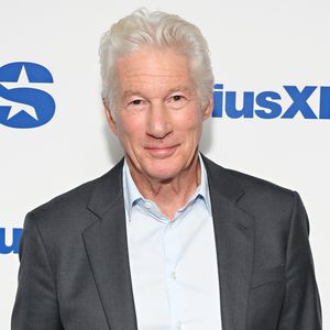 Richard Gere verrät Details über seinen Umzug nach Spanien