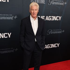 Ausgewandert: Das liebt Richard Gere an neuer Heimat Spanien