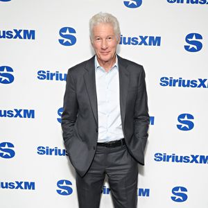Richard Gere will seit Jahrzehnten mit Shekhar Kapur drehen