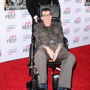 Julianne Moores Oscar-Regisseur ist verstorben!