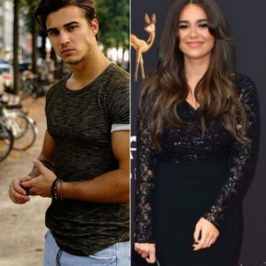 Vergeben an Richard Heinze? Das sagt "Love Island"-Melissa