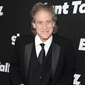 "Lass es, Larry!"-Darsteller Richard Lewis ist gestorben
