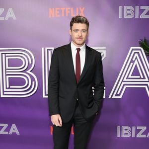 Nächster James Bond? GoT-Richard Madden spricht Klartext