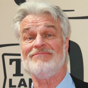 US-Schauspieler Richard Moll ist mit 80 Jahren verstorben