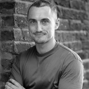 Herzanfall mit 39 Jahren: Adidas-Designer Richard Nicoll tot