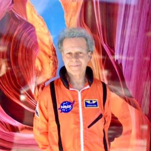 Diesen Beitrag plante Richard Simmons kurz vor seinem Tod!