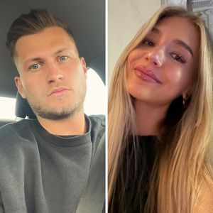 Richard als neuer Partner? Michelle Mišić spricht Klartext