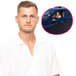 Neues Auto: Spoilert Richard "Sommerhaus der Normalos"-Sieg?