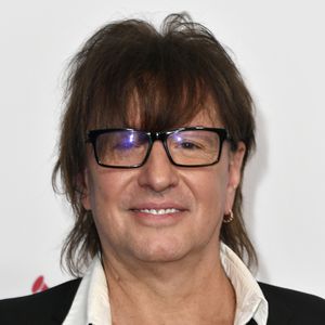 Bon-Jovi: Richie Sambora wegen Drogen gefeuert!
