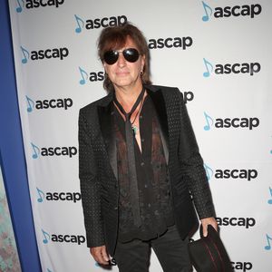 Reunion? Richie Sambora will zurück zu Bon Jovi