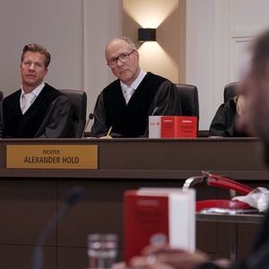 Nach 16 Jahren: Dieser Fall lässt Alexander Hold nicht los