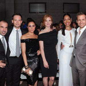 Es ist offiziell: "Suits" bekommt ein eigenes Spin-Off!