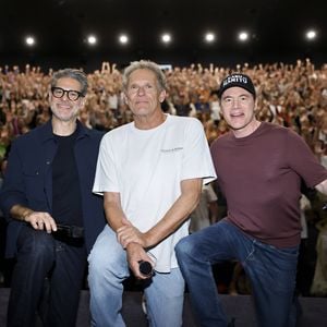 "Das Kanu des Manitu" kommt schon im Dezember ins Heimkino