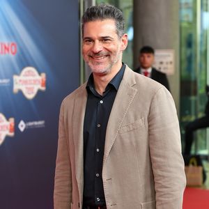 Darauf freut sich Rick Kavanian im "Masked Singer"-Rateteam