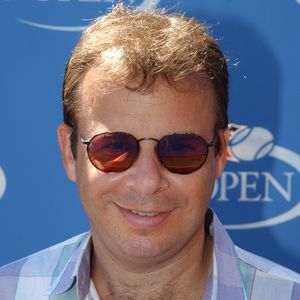 'Lord Helmchen' Comeback? Rick Moranis meldet sich