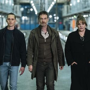 Diese "Tatort"-Folge verwirrt: Zuschauer verlieren den Faden
