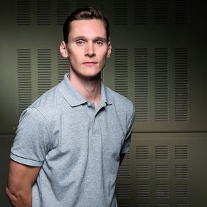 Diese Ermittlerin ersetzt Rick Okon im Dortmunder "Tatort"