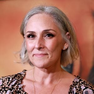 20-Kilo-Abnahme: Ricki Lake unterzog sich spontanem Facelift