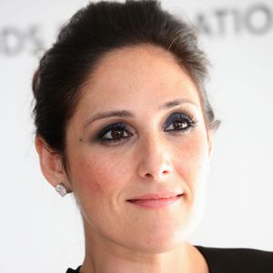 So denkt Ricki Lake heute über den Suizid ihres Ex-Mannes