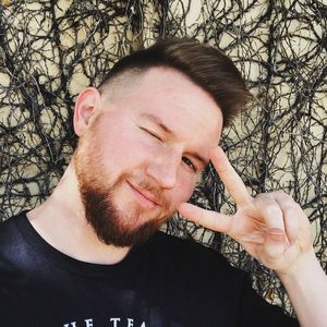 YouTube-Star Ricky Dillon outet sich im Netz als schwul