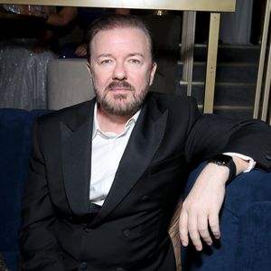 Netflix-Hit "After Life": Ricky Gervais bestätigt 2. Staffel