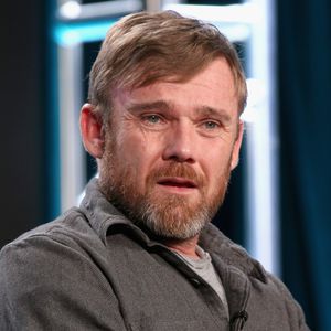 Das macht "Der kleine Lord"-Star Ricky Schroder heute