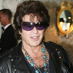 Schlagerstar Ricky Shayne (†81) ist bereits 2024 gestorben