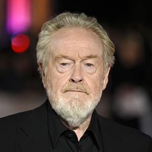 Ridley Scott kündigt größte Action-Szene in "Gladiator 2" an