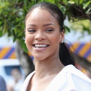 Rihanna, Zayn & Co.: Die erfolgreichsten YouTube-Videos 2016