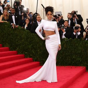 Religiöse Met Gala 2018: Das sind die krassesten Promi-Looks