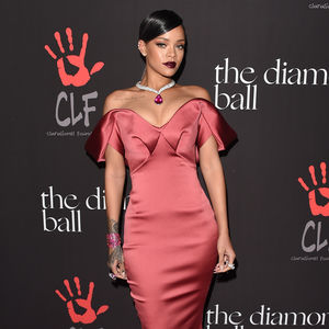 Atemberaubend: Die schönsten Red Carpet Looks 2014