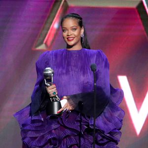 530 Millionen Euro: Rihanna ist jetzt offiziell superreich