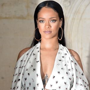 Aus Liebe: Drake will Rihanna-Tattoo durch J.Lo ersetzen!