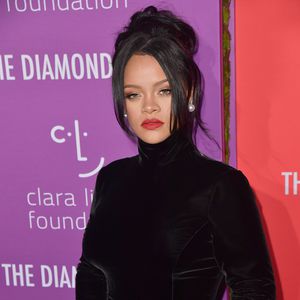 Gerüchte bestätigt: Rihanna schlug Super-Bowl-Auftritt aus
