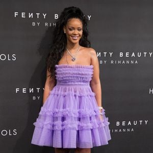 Mysteriöser Mordfall: Warum wurde Rihannas Cousin getötet?
