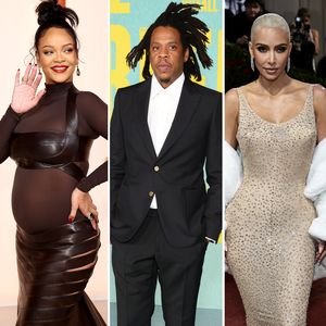 Milliardäre: Diese Stars gehören zu den Reichsten der Welt