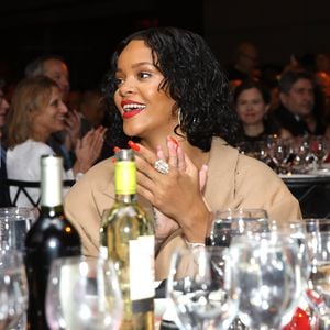 Von RiRi geblockt: Zettelt DSDS-Star Linda Teodosiu Beef an?