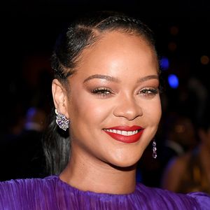 Nach zwei Kindern: Für Rihanna ist Familienplanung beendet