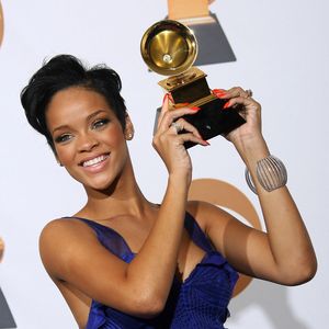 Heißes Gerücht: Rocken Rihanna & Justin den Super Bowl?