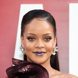 Rihannas Turtel-Comeback mit Hassan: Chris Brown am Boden