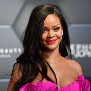 Fans sind überzeugt: Erwartet Rihanna etwa ein Mädchen?