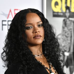 Rihanna kauft ein Haus für TikTok-Influencer in Los Angeles